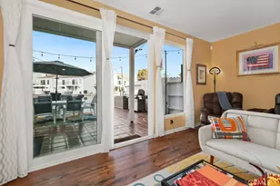 3631 Windspun Dr, Huntington Beach, CA 92649 - Photo 5