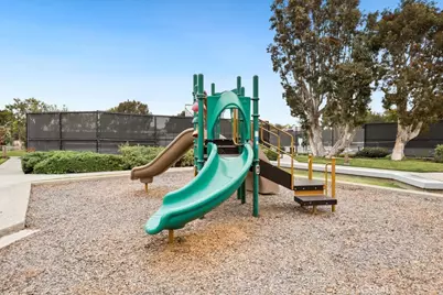 3631 Windspun Drive, Huntington Beach, CA 92649 - Photo 37
