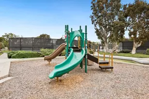 3631 Windspun Dr, Huntington Beach, CA 92649 - Photo 37
