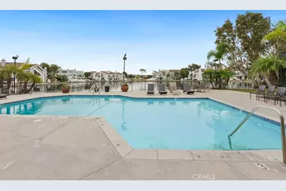 3631 Windspun Drive, Huntington Beach, CA 92649 - Photo 39