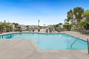 3631 Windspun Dr, Huntington Beach, CA 92649 - Photo 39