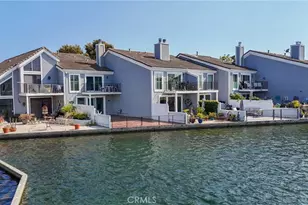 3631 Windspun Dr, Huntington Beach, CA 92649 - Photo 3