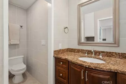 3631 Windspun Drive, Huntington Beach, CA 92649 - Photo 19