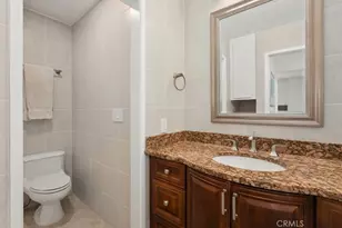 3631 Windspun Dr, Huntington Beach, CA 92649 - Photo 19