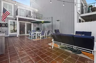 3631 Windspun Dr, Huntington Beach, CA 92649 - Photo 25