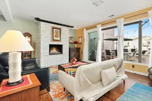 3631 Windspun Dr, Huntington Beach, CA 92649 - Photo 7