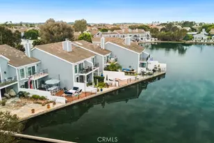3631 Windspun Dr, Huntington Beach, CA 92649 - Photo 1