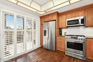 3631 Windspun Dr, Huntington Beach, CA 92649 - Photo 19