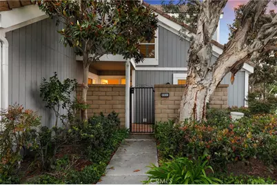3631 Windspun Drive, Huntington Beach, CA 92649 - Photo 5