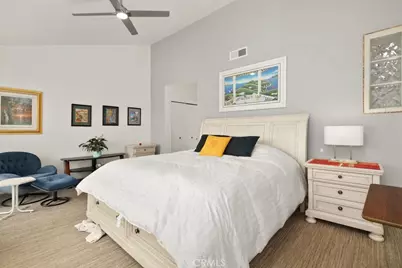 3631 Windspun Drive, Huntington Beach, CA 92649 - Photo 23