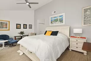 3631 Windspun Dr, Huntington Beach, CA 92649 - Photo 23