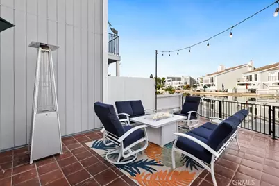 3631 Windspun Drive, Huntington Beach, CA 92649 - Photo 35