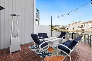 3631 Windspun Dr, Huntington Beach, CA 92649 - Photo 35