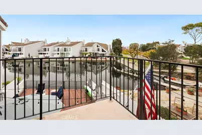 3631 Windspun Drive, Huntington Beach, CA 92649 - Photo 21