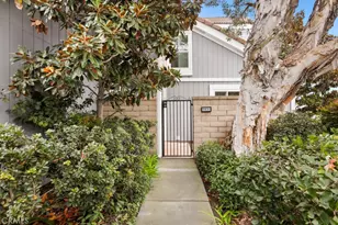 3631 Windspun Dr, Huntington Beach, CA 92649 - Photo 3
