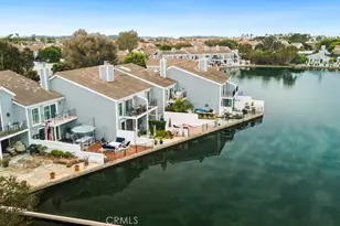 3631 Windspun Dr, Huntington Beach, CA 92649 - Photo 33