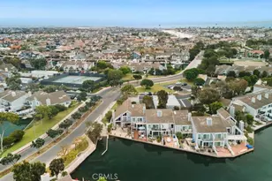 3631 Windspun Dr, Huntington Beach, CA 92649 - Photo 31