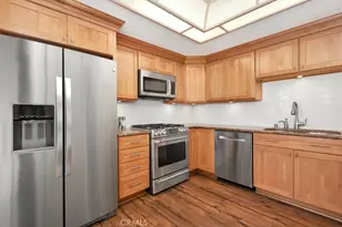3631 Windspun Dr, Huntington Beach, CA 92649 - Photo 9