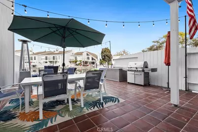 3631 Windspun Drive, Huntington Beach, CA 92649 - Photo 23