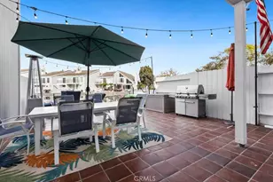 3631 Windspun Dr, Huntington Beach, CA 92649 - Photo 23