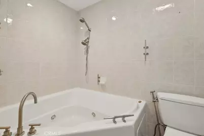 3631 Windspun Drive, Huntington Beach, CA 92649 - Photo 27