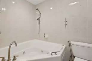 3631 Windspun Dr, Huntington Beach, CA 92649 - Photo 27