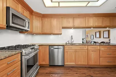 3631 Windspun Drive, Huntington Beach, CA 92649 - Photo 9