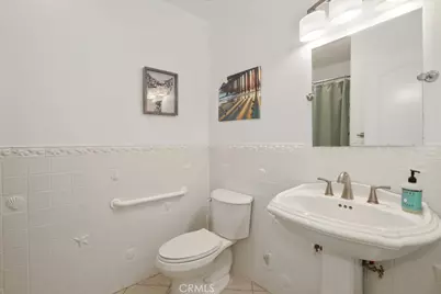 3631 Windspun Drive, Huntington Beach, CA 92649 - Photo 29