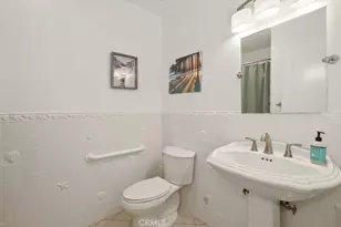 3631 Windspun Dr, Huntington Beach, CA 92649 - Photo 29