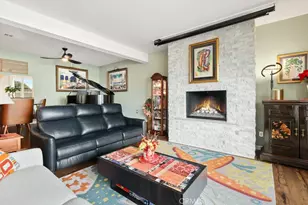 3631 Windspun Dr, Huntington Beach, CA 92649 - Photo 5