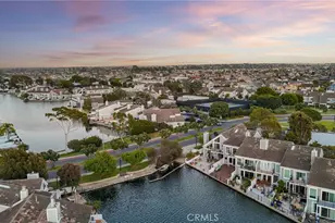 3631 Windspun Dr, Huntington Beach, CA 92649 - Photo 11
