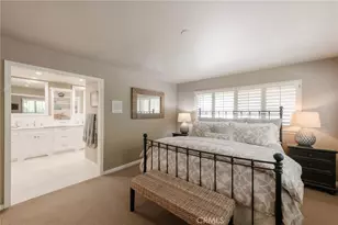 1 Santa Rosa Ct, Manhattan Beach, CA 90266 - Photo 13