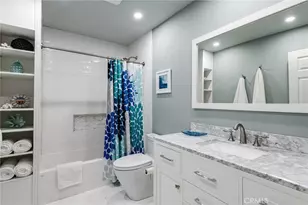 1 Santa Rosa Ct, Manhattan Beach, CA 90266 - Photo 21