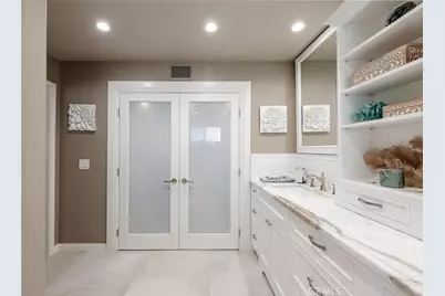 1 Santa Rosa Court, Manhattan Beach, CA 90266 - Photo 17