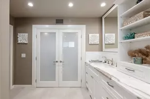 1 Santa Rosa Ct, Manhattan Beach, CA 90266 - Photo 17