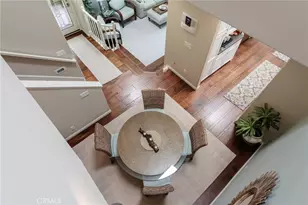 1 Santa Rosa Ct, Manhattan Beach, CA 90266 - Photo 19