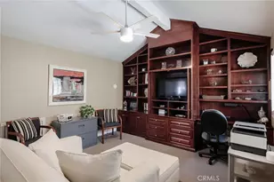 1 Santa Rosa Ct, Manhattan Beach, CA 90266 - Photo 23