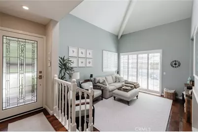 1 Santa Rosa Court, Manhattan Beach, CA 90266 - Photo 11