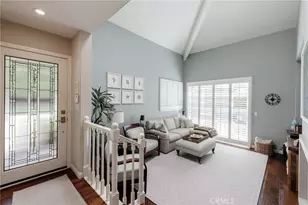 1 Santa Rosa Ct, Manhattan Beach, CA 90266 - Photo 11