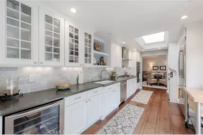 1 Santa Rosa Court, Manhattan Beach, CA 90266 - Photo 5