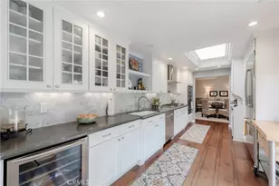 1 Santa Rosa Ct, Manhattan Beach, CA 90266 - Photo 5