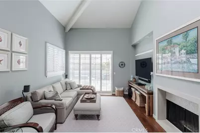 1 Santa Rosa Court, Manhattan Beach, CA 90266 - Photo 3