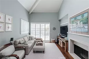 1 Santa Rosa Ct, Manhattan Beach, CA 90266 - Photo 3