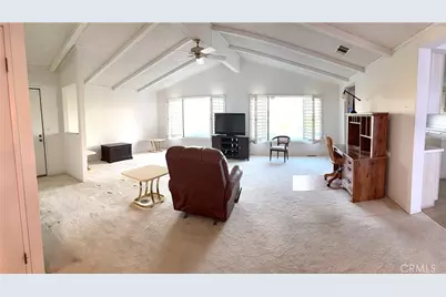 74461 Mercury Circle, Palm Desert, CA 92260 - Photo 5