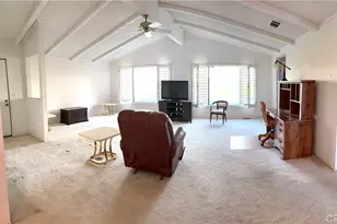 74461 Mercury Circle, Palm Desert, CA 92260 - Photo 5