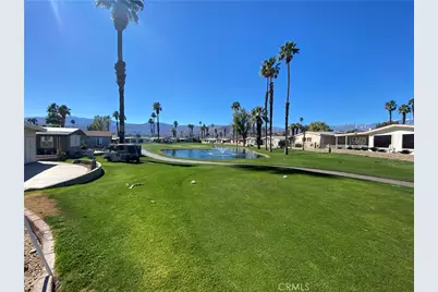 74461 Mercury Circle, Palm Desert, CA 92260 - Photo 17