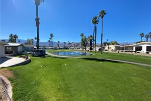 74461 Mercury Circle, Palm Desert, CA 92260 - Photo 17