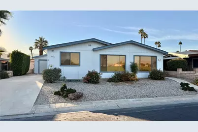 74461 Mercury Circle, Palm Desert, CA 92260 - Photo 1