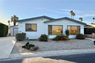 74461 Mercury Circle, Palm Desert, CA 92260 - Photo 1