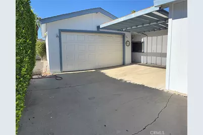 74461 Mercury Circle, Palm Desert, CA 92260 - Photo 3